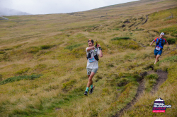 2025-08-23 KTRE 2025_105021_DSC_8609